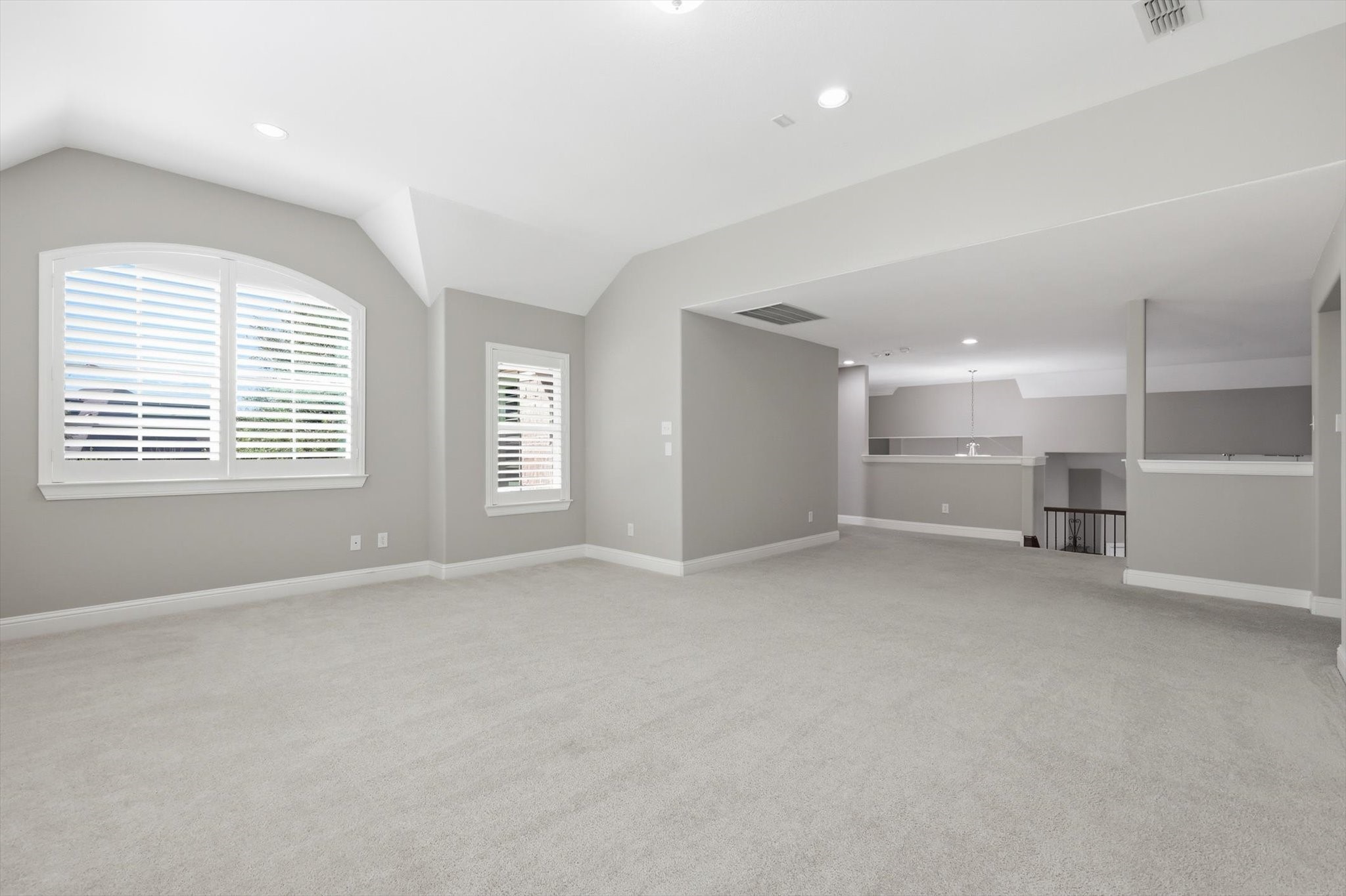 8705 Verona Drive Mckinney TX 75071