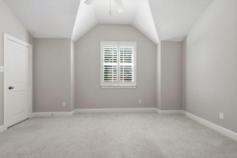 8705 Verona Drive Mckinney TX 75071