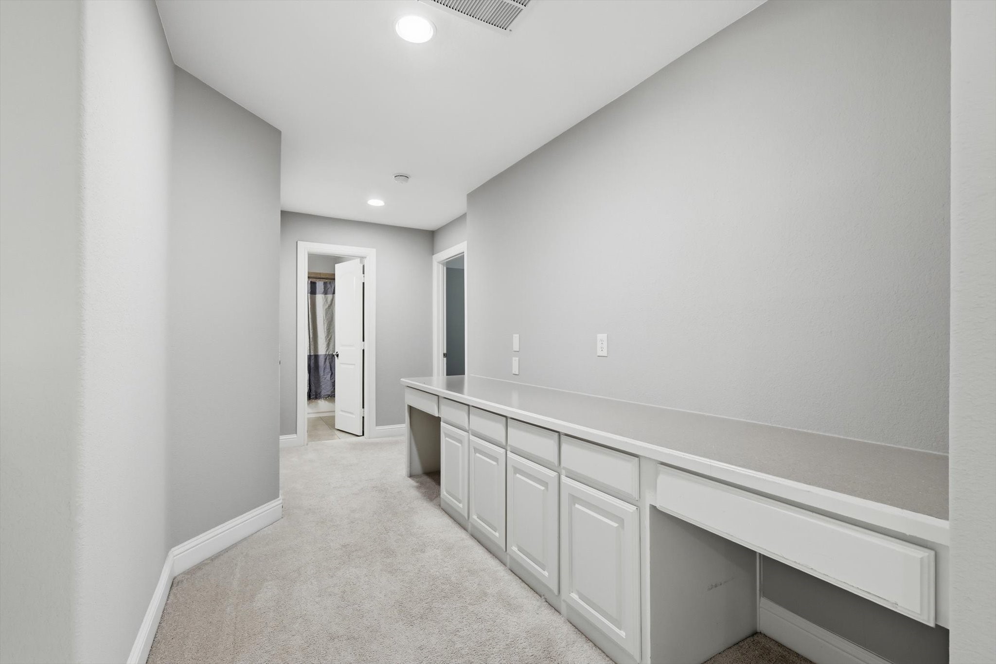 8705 Verona Drive Mckinney TX 75071