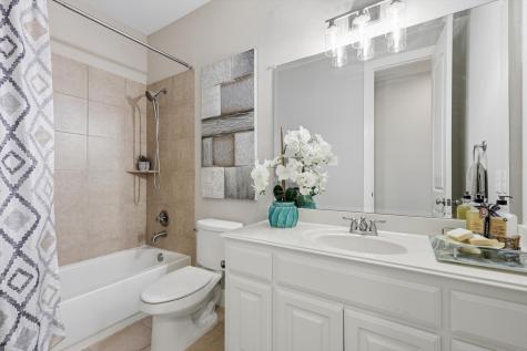 8705 Verona Drive Mckinney TX 75071