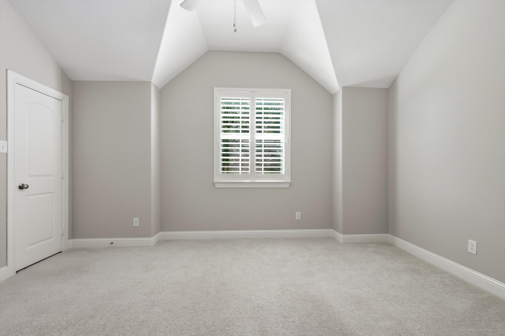 8705 Verona Drive Mckinney TX 75071