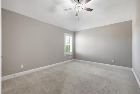 8705 Verona Drive Mckinney TX 75071