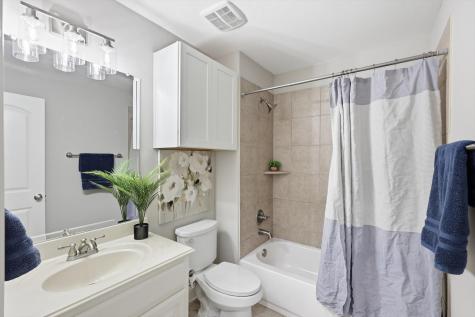 8705 Verona Drive Mckinney TX 75071