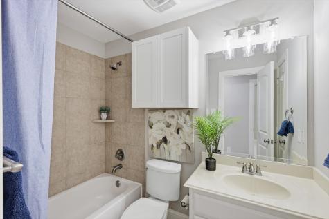 8705 Verona Drive Mckinney TX 75071