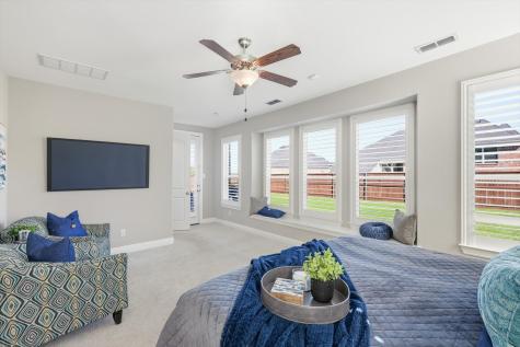 8705 Verona Drive Mckinney TX 75071