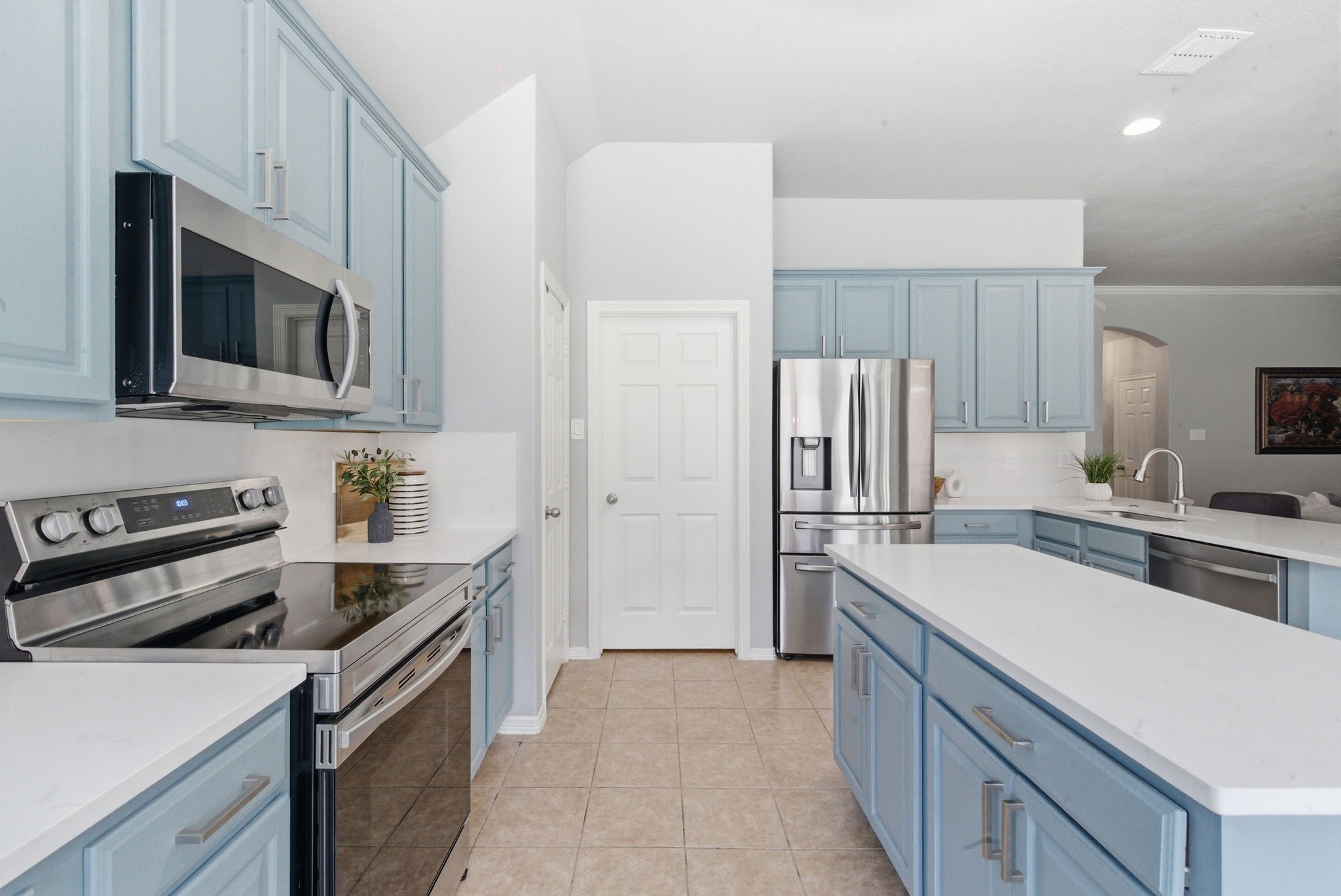 110 Wagon Wheel Road Willow Park TX 76087