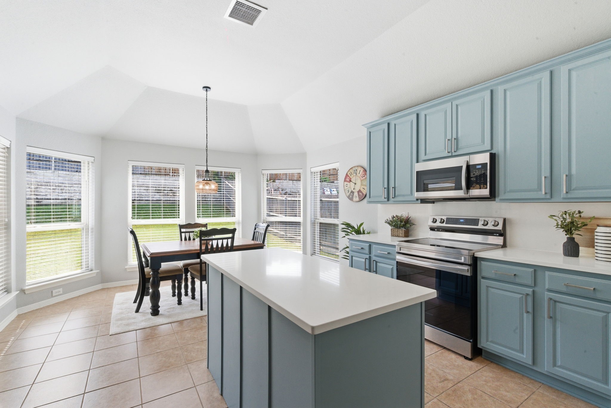 110 Wagon Wheel Road Willow Park TX 76087