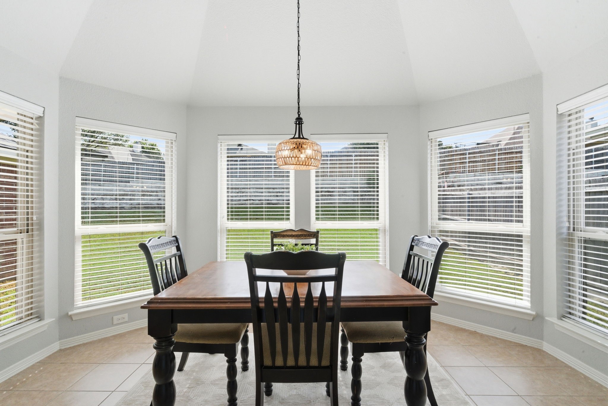 110 Wagon Wheel Road Willow Park TX 76087