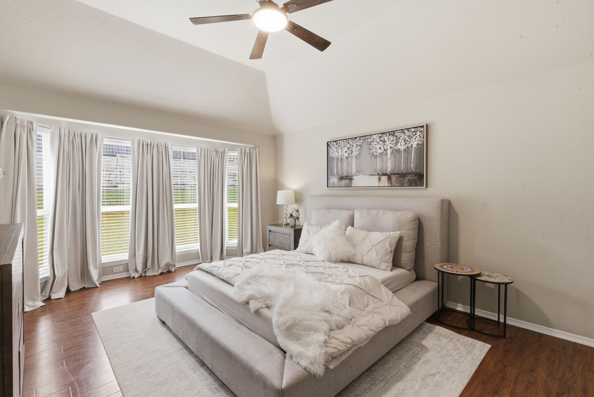 110 Wagon Wheel Road Willow Park TX 76087