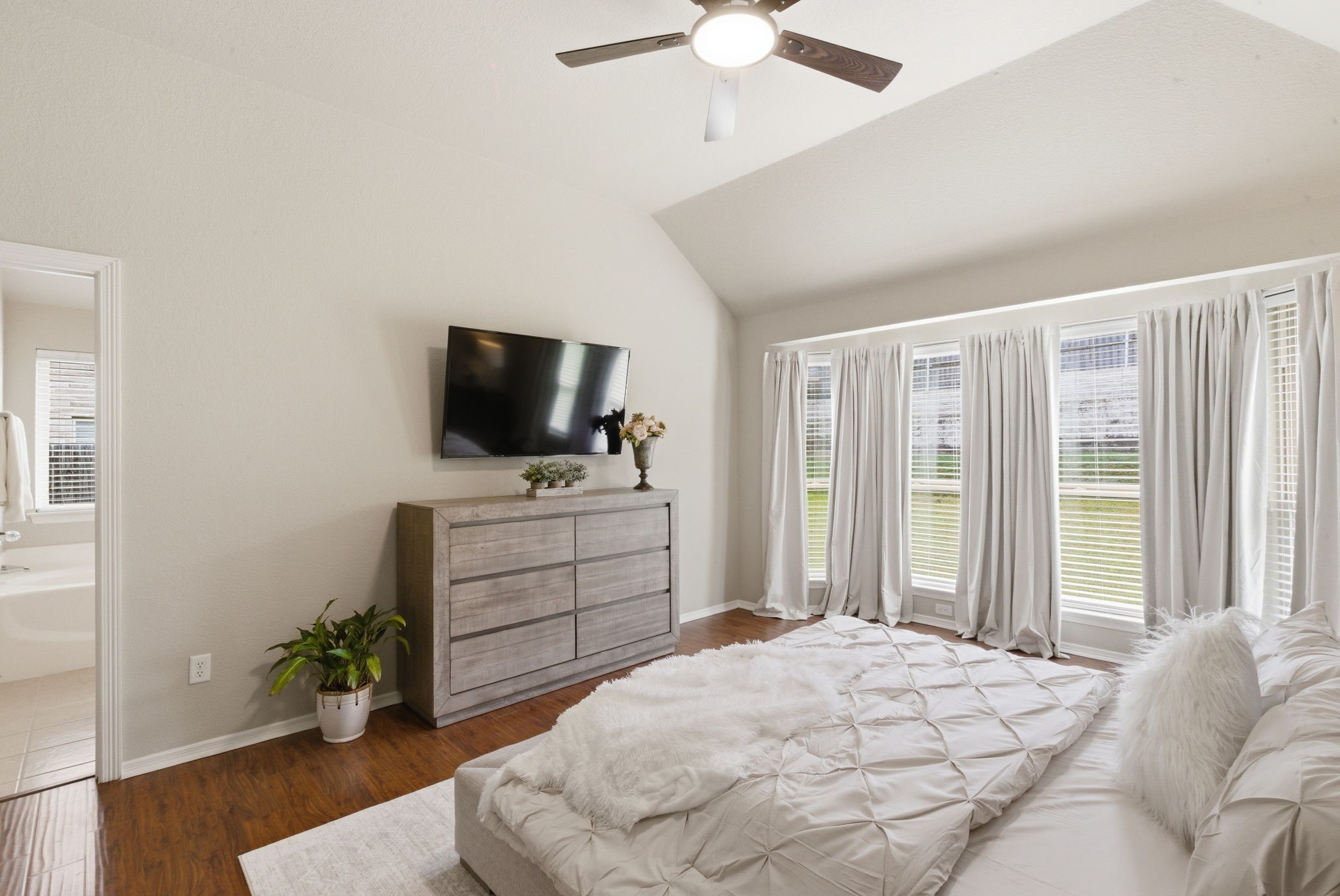110 Wagon Wheel Road Willow Park TX 76087