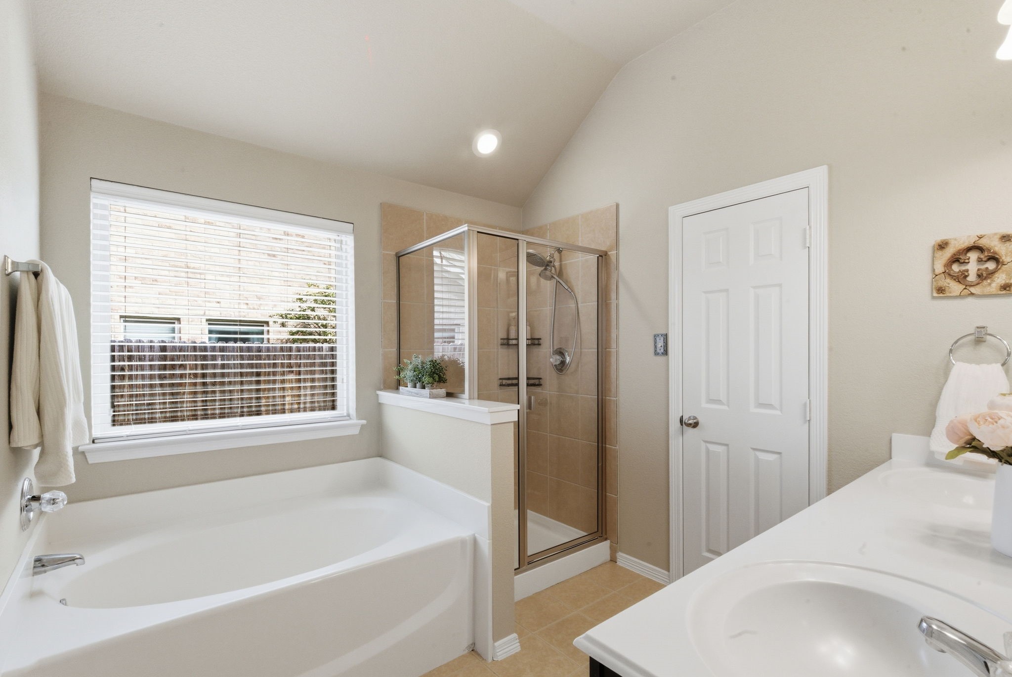 110 Wagon Wheel Road Willow Park TX 76087