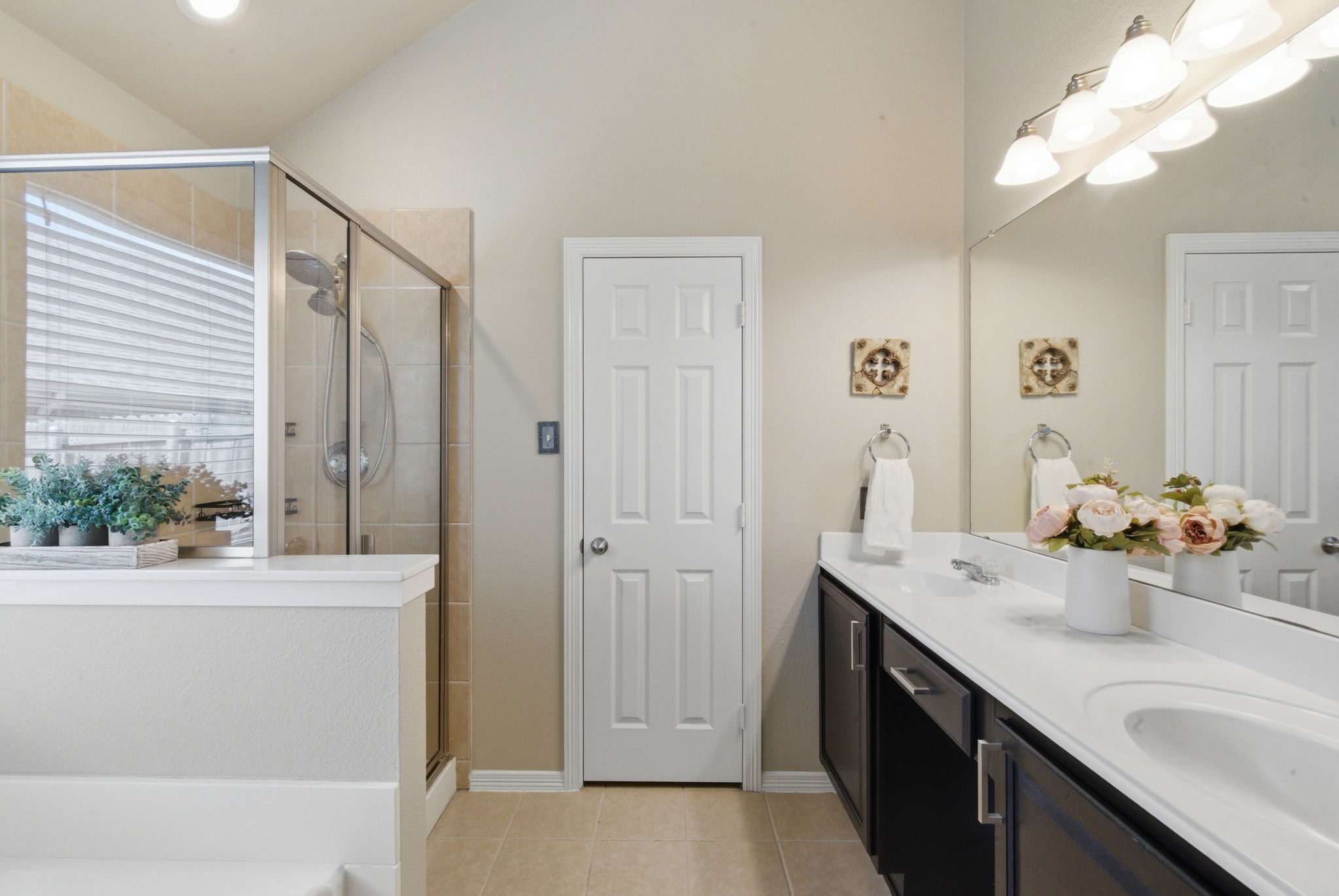 110 Wagon Wheel Road Willow Park TX 76087