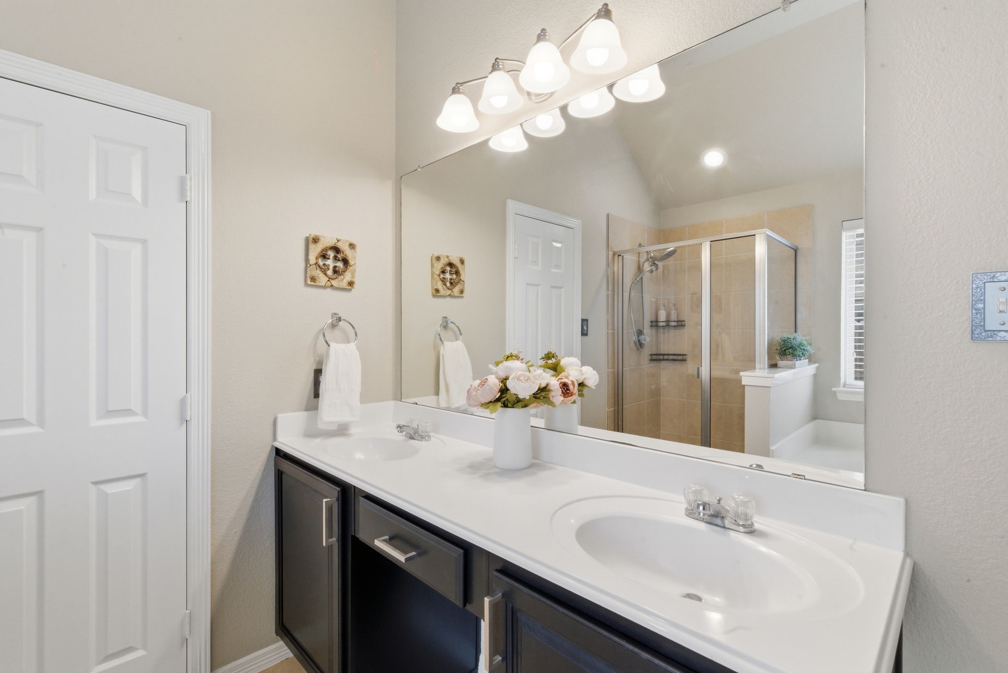 110 Wagon Wheel Road Willow Park TX 76087