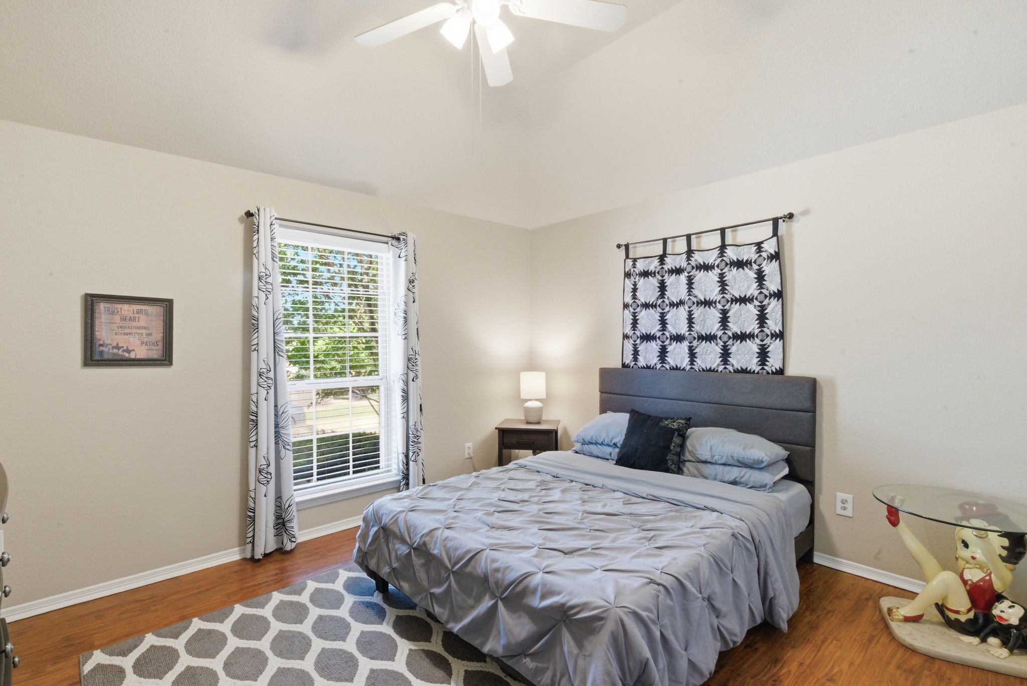 110 Wagon Wheel Road Willow Park TX 76087