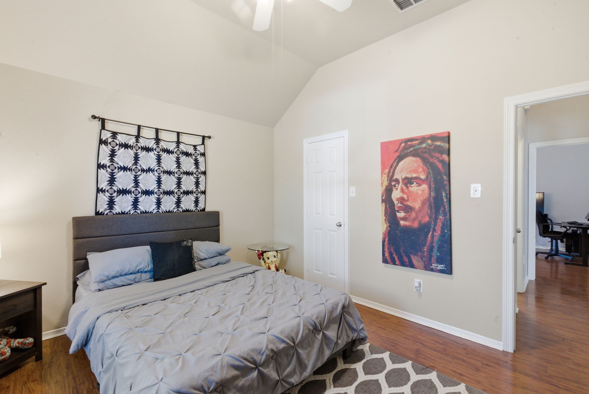 110 Wagon Wheel Road Willow Park TX 76087