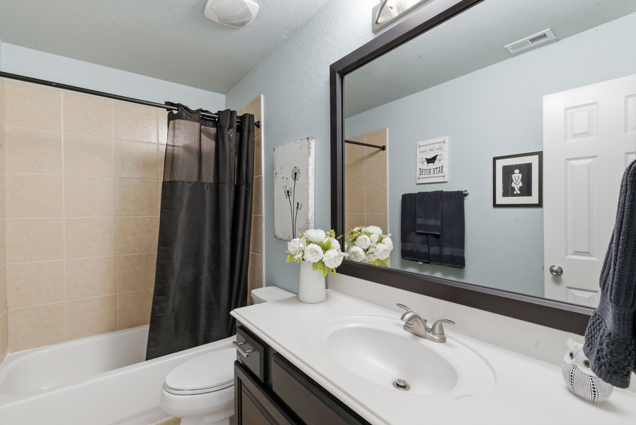 110 Wagon Wheel Road Willow Park TX 76087