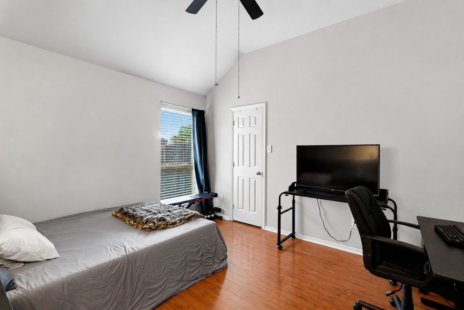 110 Wagon Wheel Road Willow Park TX 76087