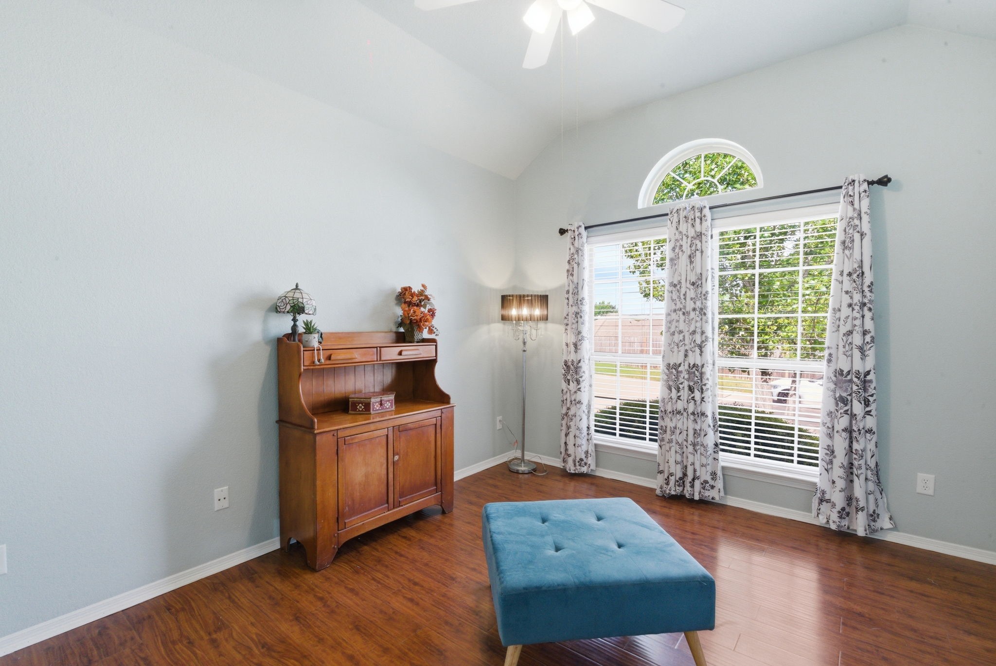 110 Wagon Wheel Road Willow Park TX 76087