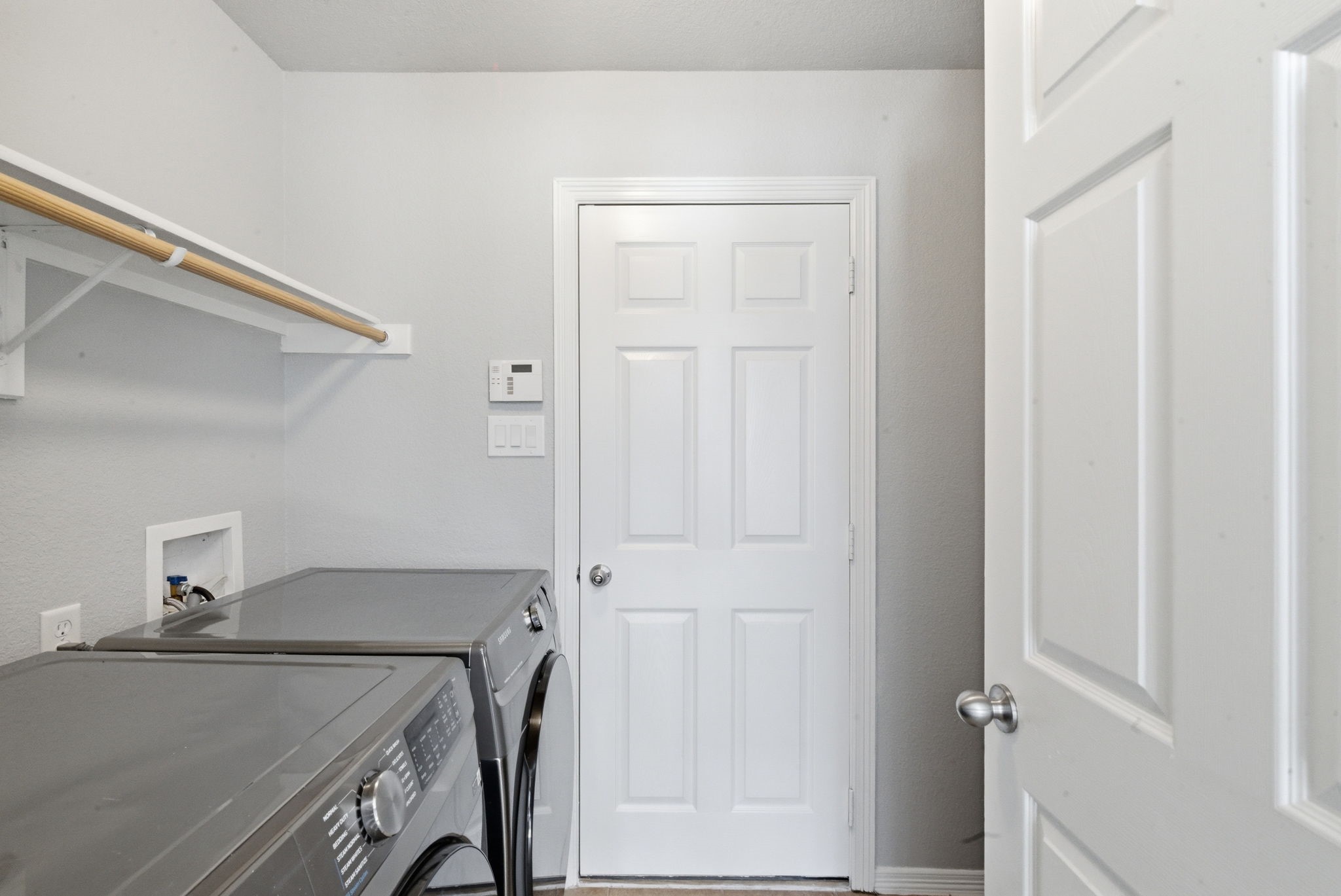 110 Wagon Wheel Road Willow Park TX 76087