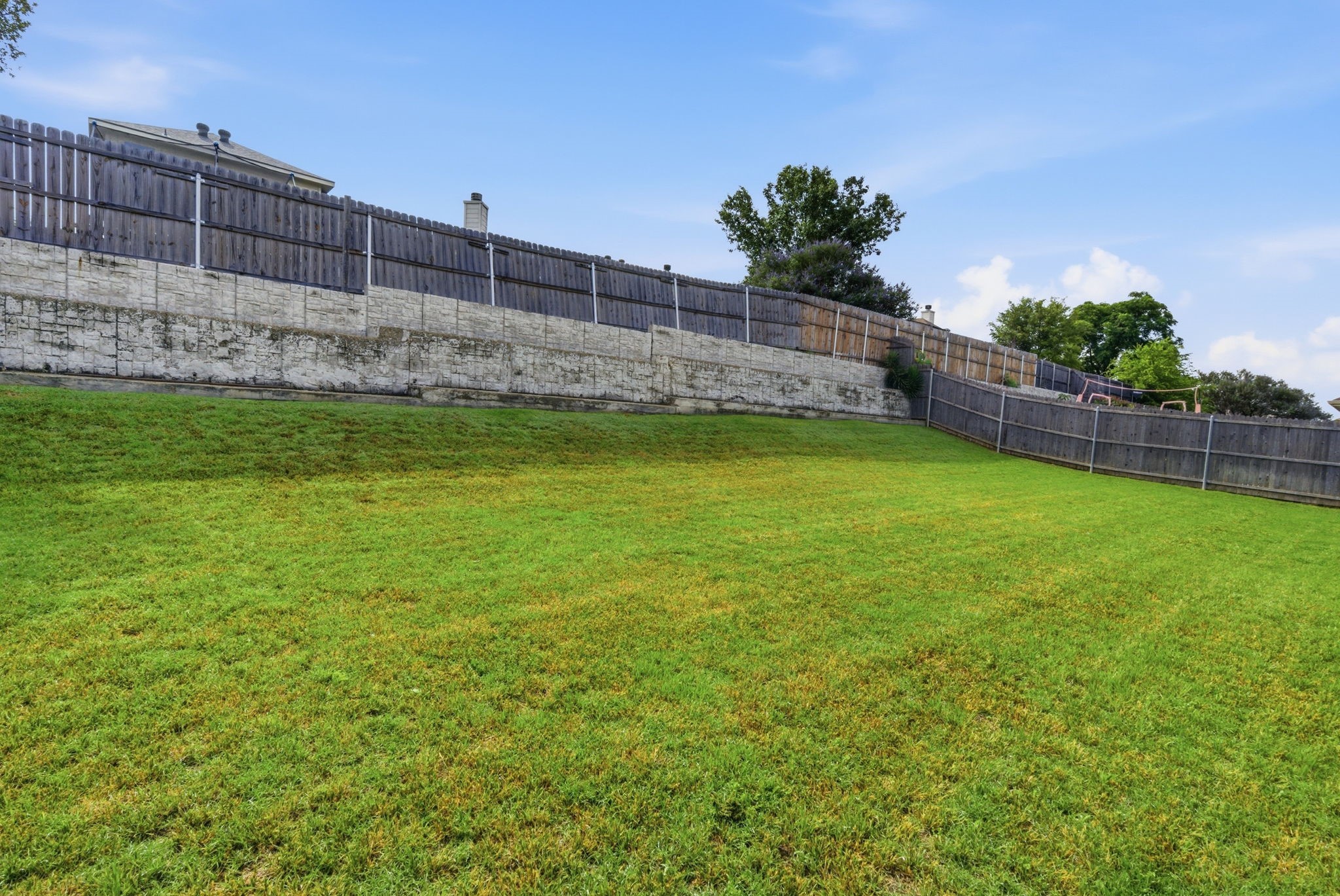 110 Wagon Wheel Road Willow Park TX 76087