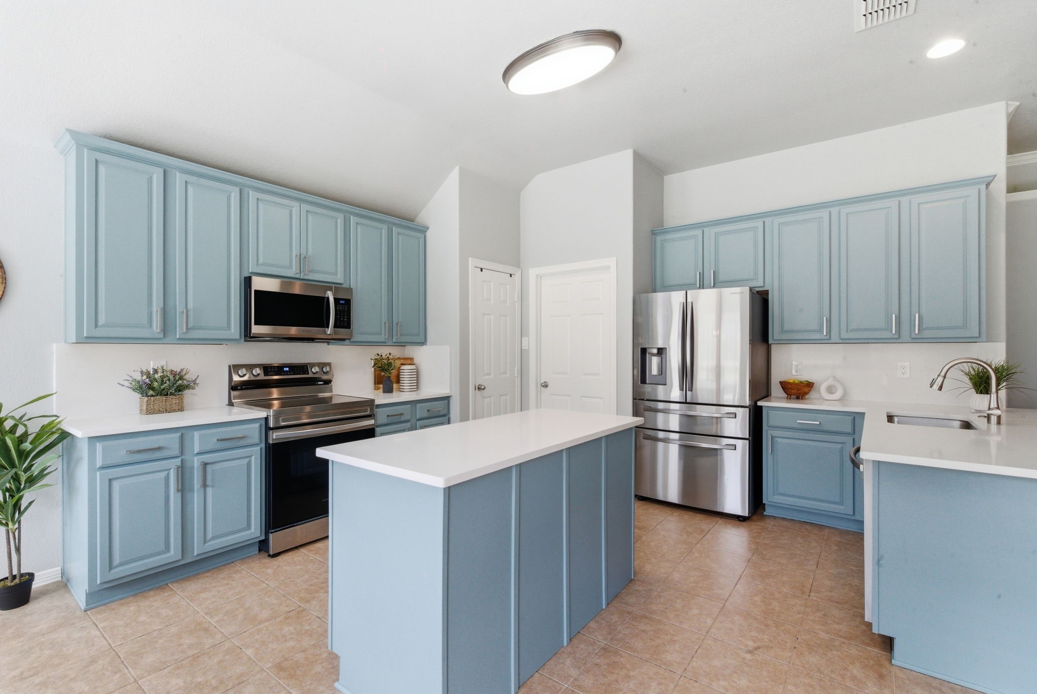 110 Wagon Wheel Road Willow Park TX 76087