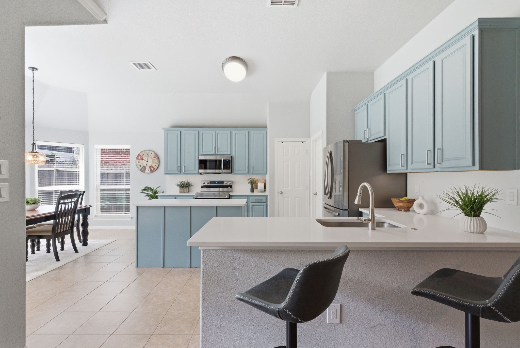 110 Wagon Wheel Road Willow Park TX 76087