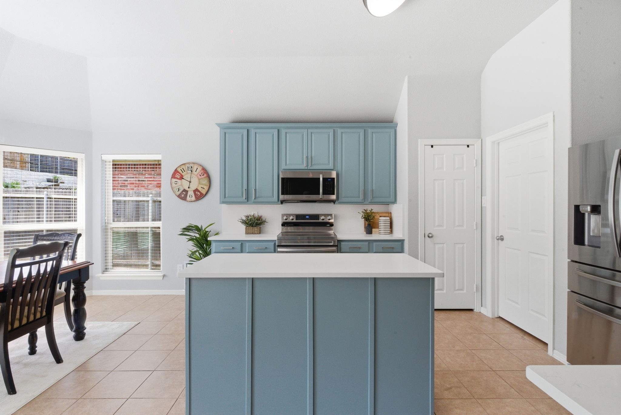 110 Wagon Wheel Road Willow Park TX 76087