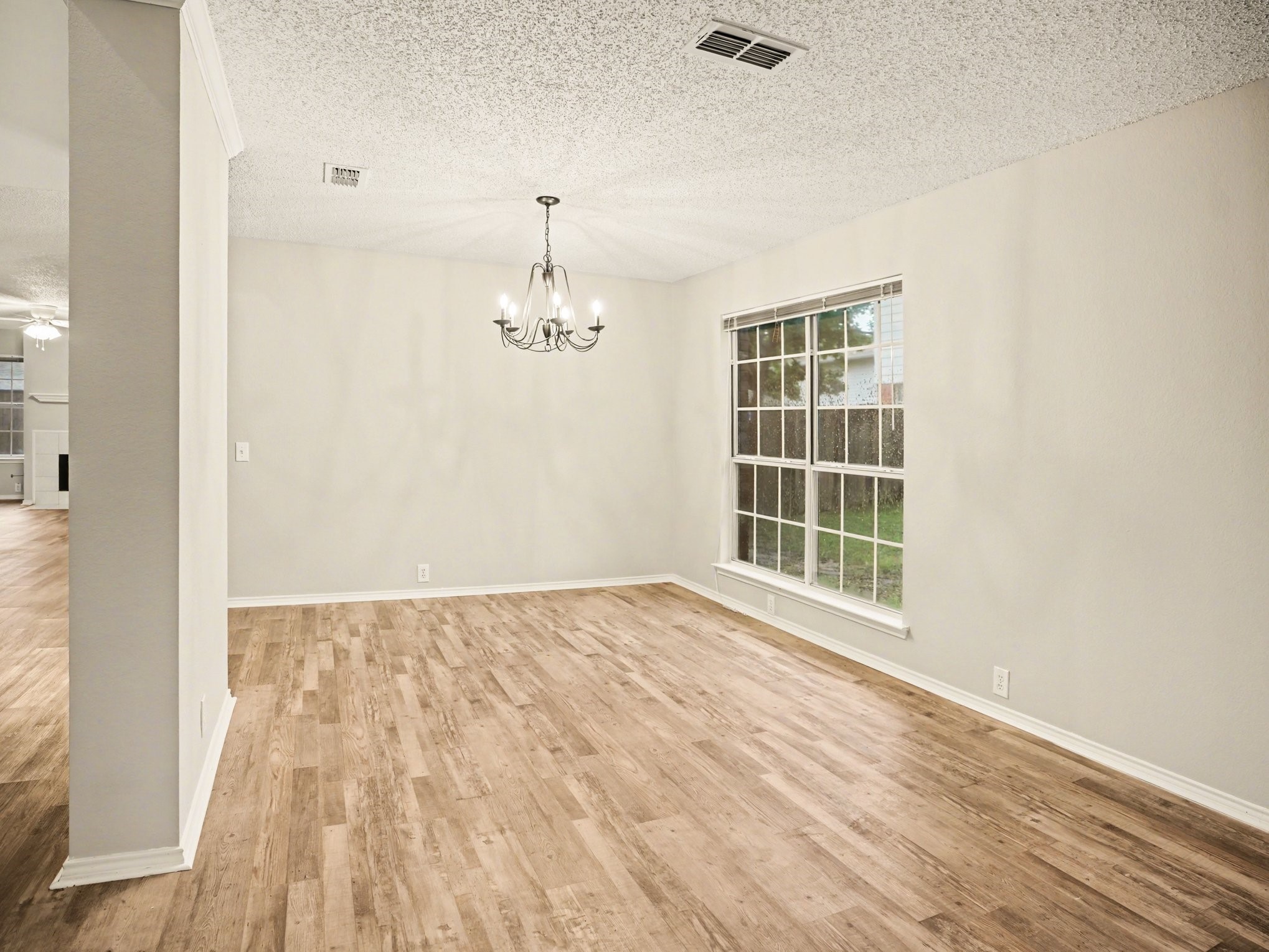 4523 Hanover Street Grand Prairie TX 75052