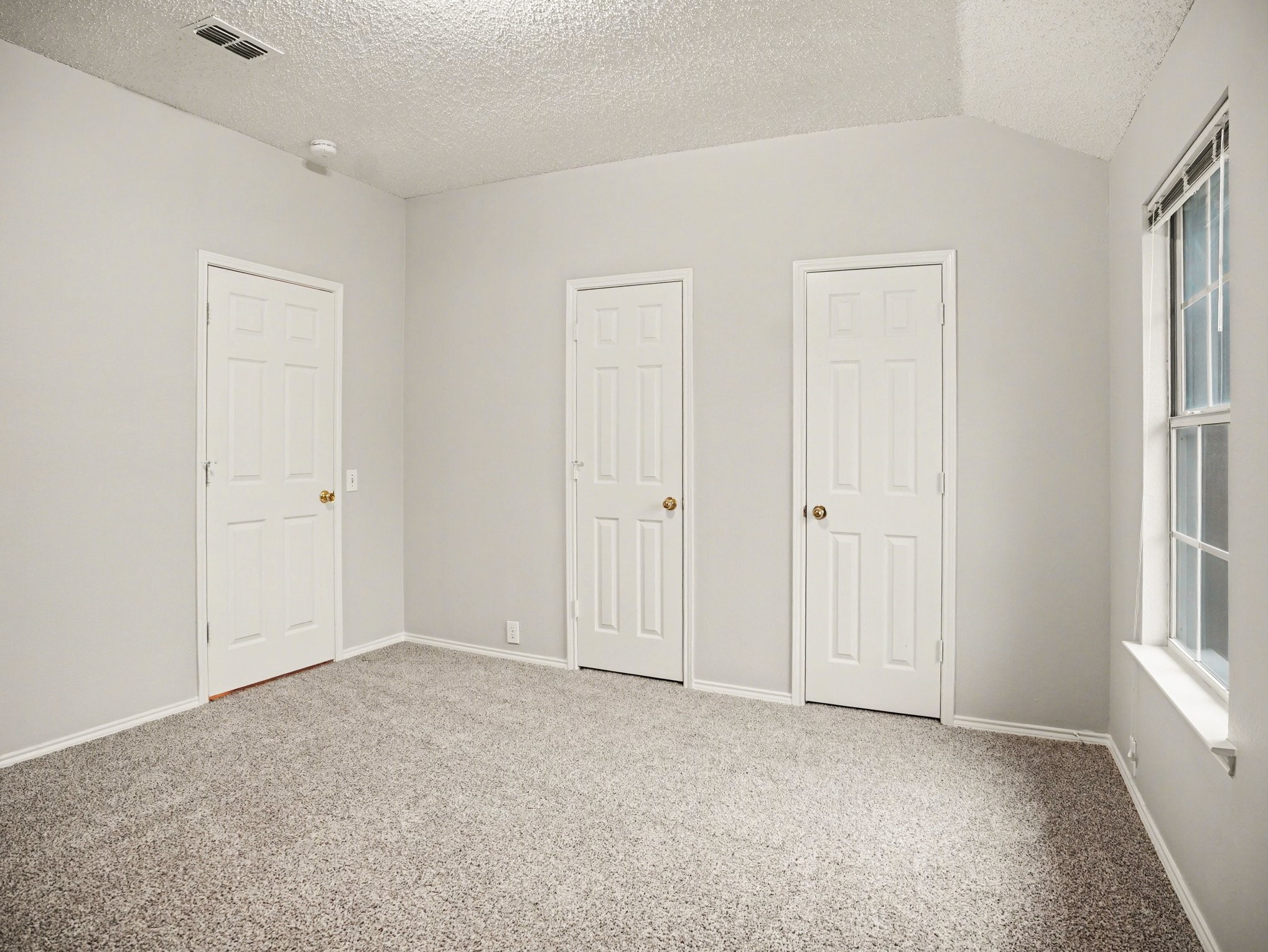4523 Hanover Street Grand Prairie TX 75052
