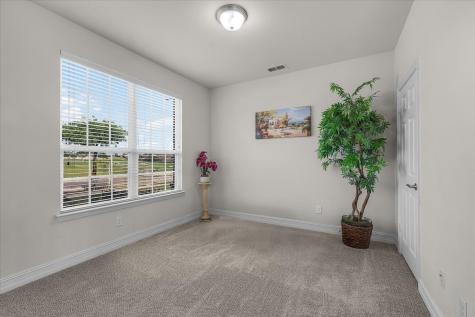 7521 Aubrac Way Fort Worth TX 76131