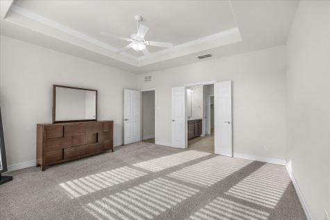 7521 Aubrac Way Fort Worth TX 76131