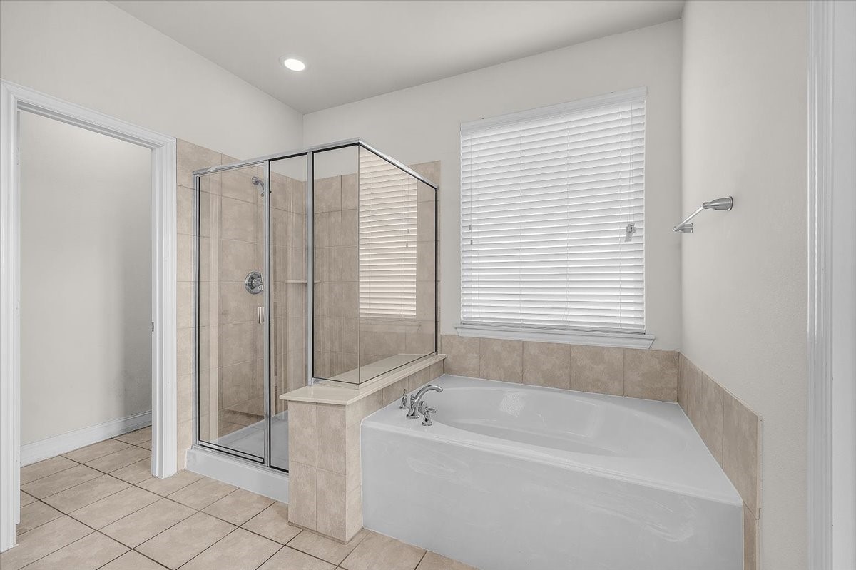 7521 Aubrac Way Fort Worth TX 76131