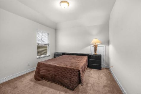 7521 Aubrac Way Fort Worth TX 76131