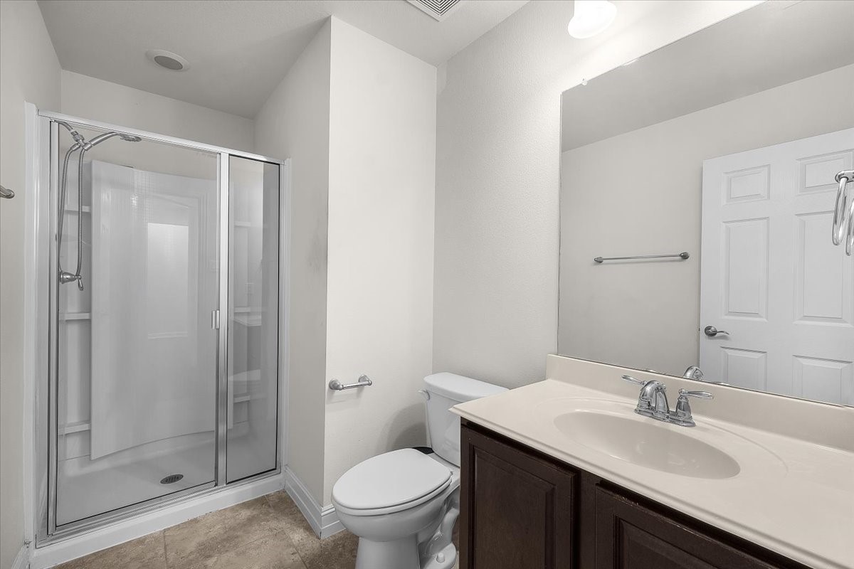 7521 Aubrac Way Fort Worth TX 76131