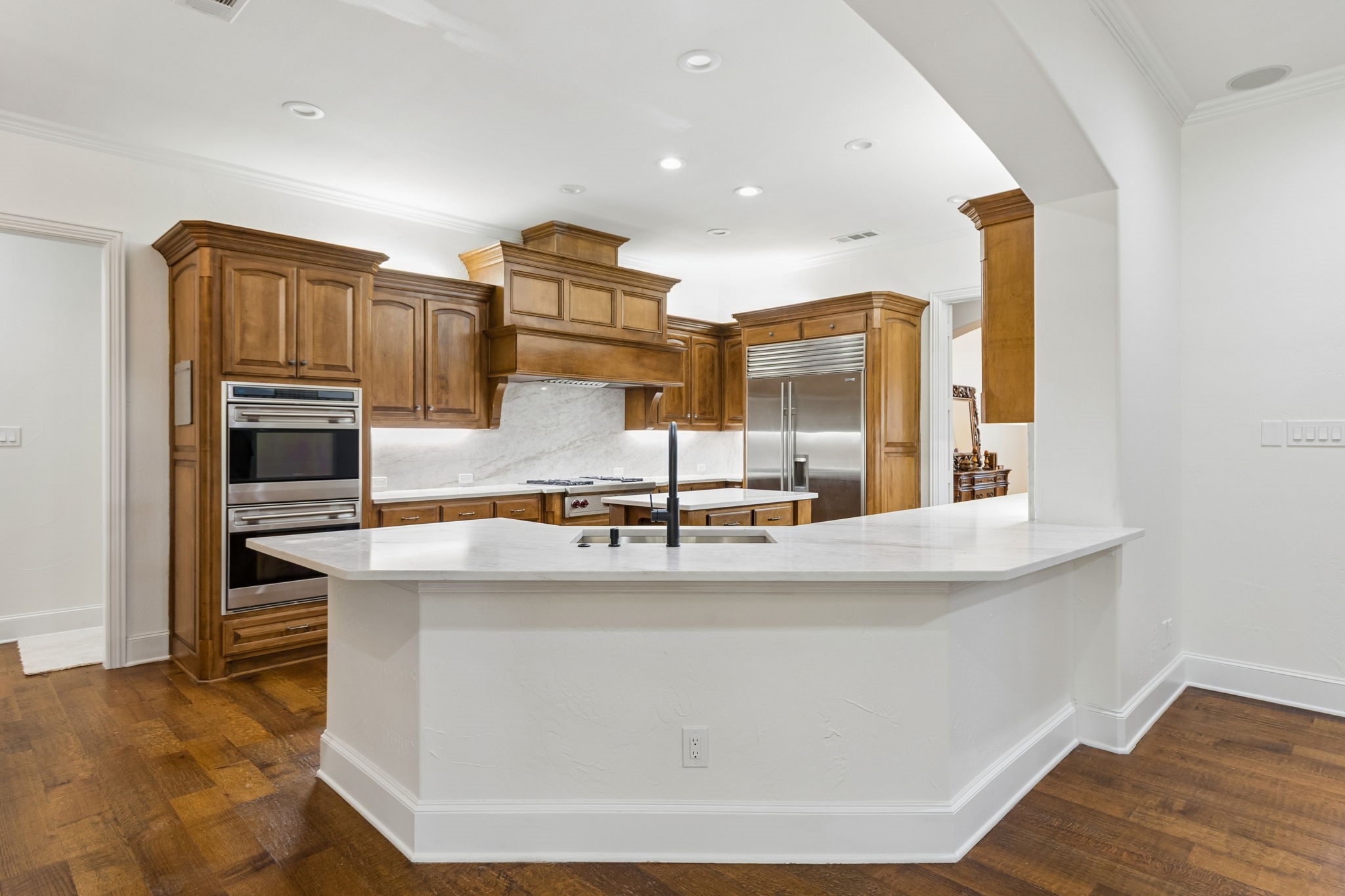 1101 King Mark Drive Lewisville TX 75056