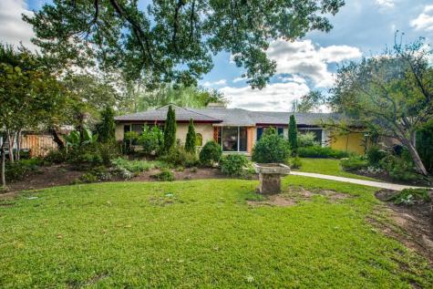 1404 Melody Lane Garland TX 75042