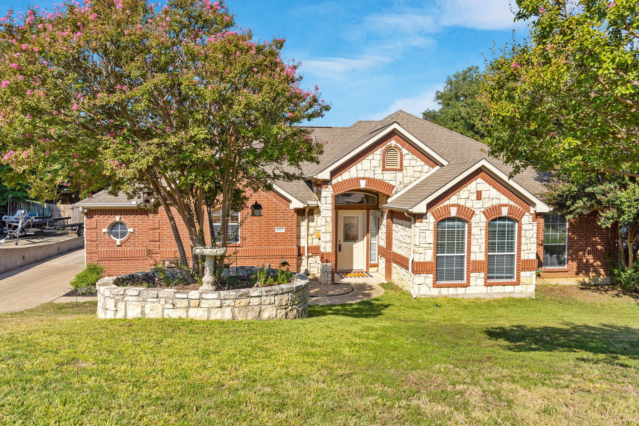 2025 Klondike Street Grand Prairie TX 75050