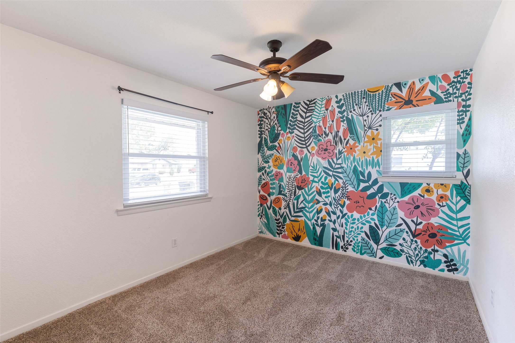 5437 Greenwood Way North Richland Hills TX 76180
