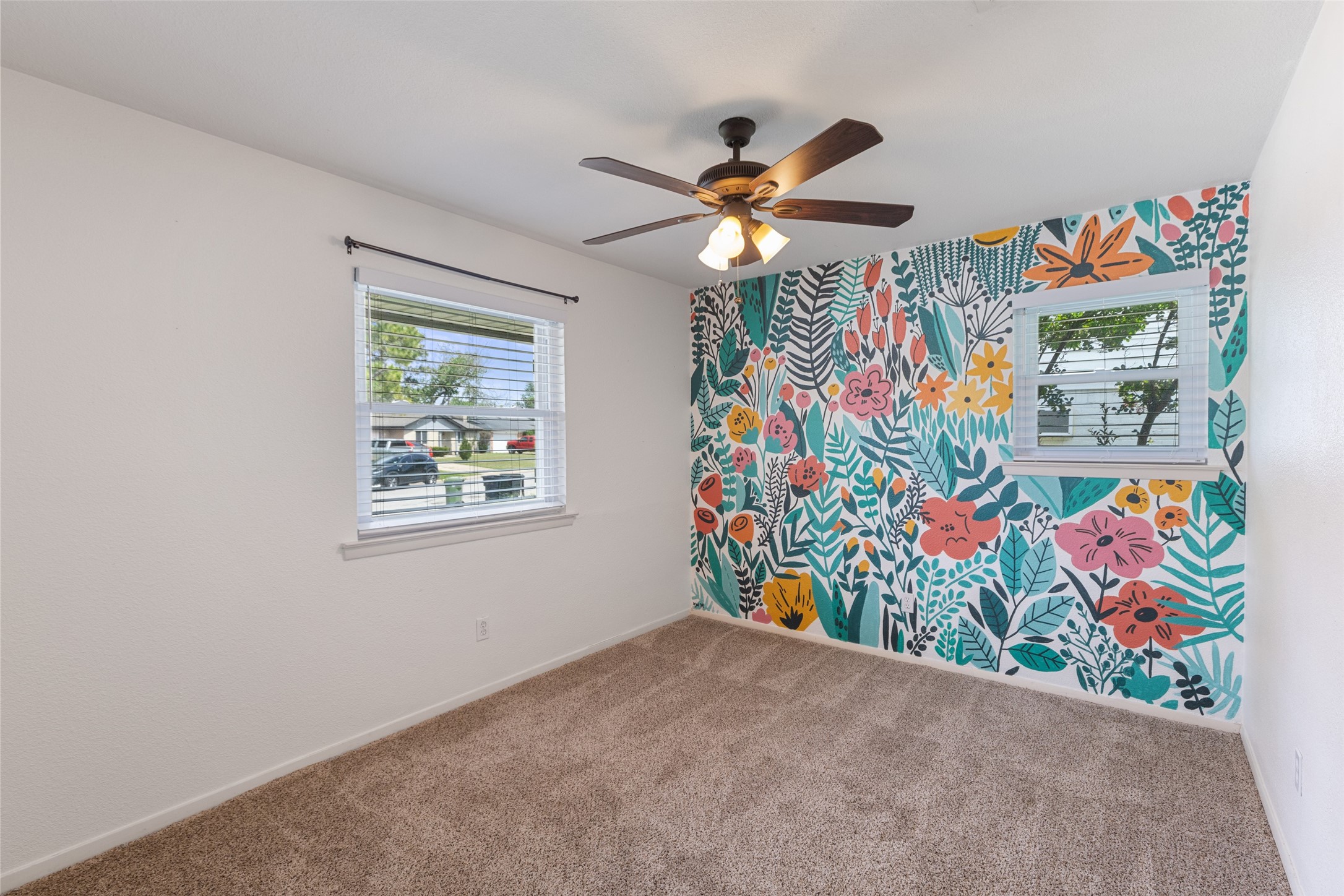 5437 Greenwood Way North Richland Hills TX 76180