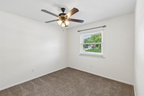5437 Greenwood Way North Richland Hills TX 76180