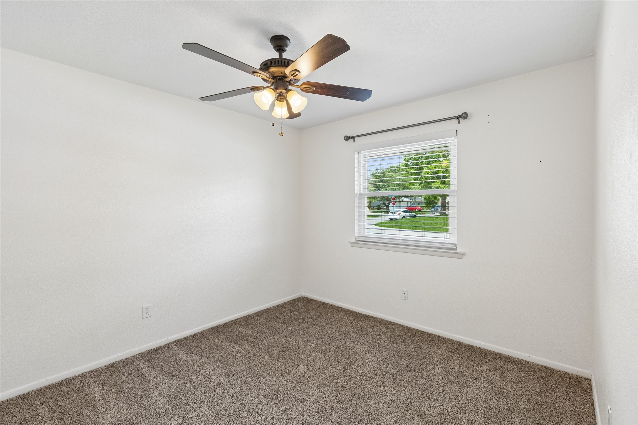 5437 Greenwood Way North Richland Hills TX 76180