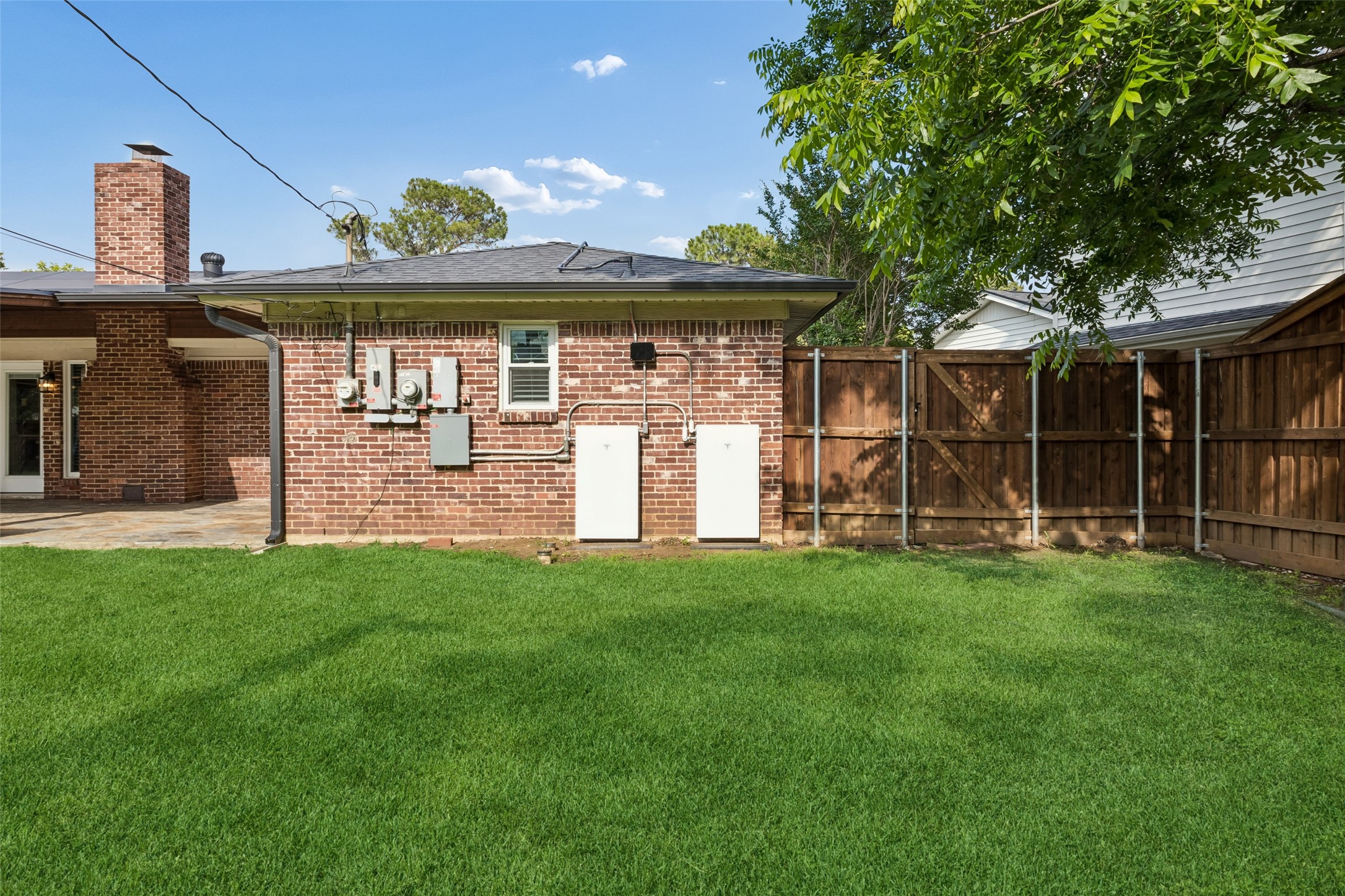 5437 Greenwood Way North Richland Hills TX 76180
