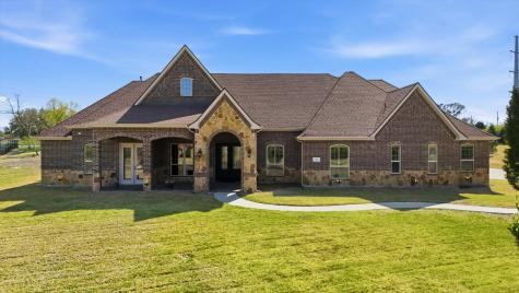 328 Sedona Falls Drive Sunnyvale TX 75182