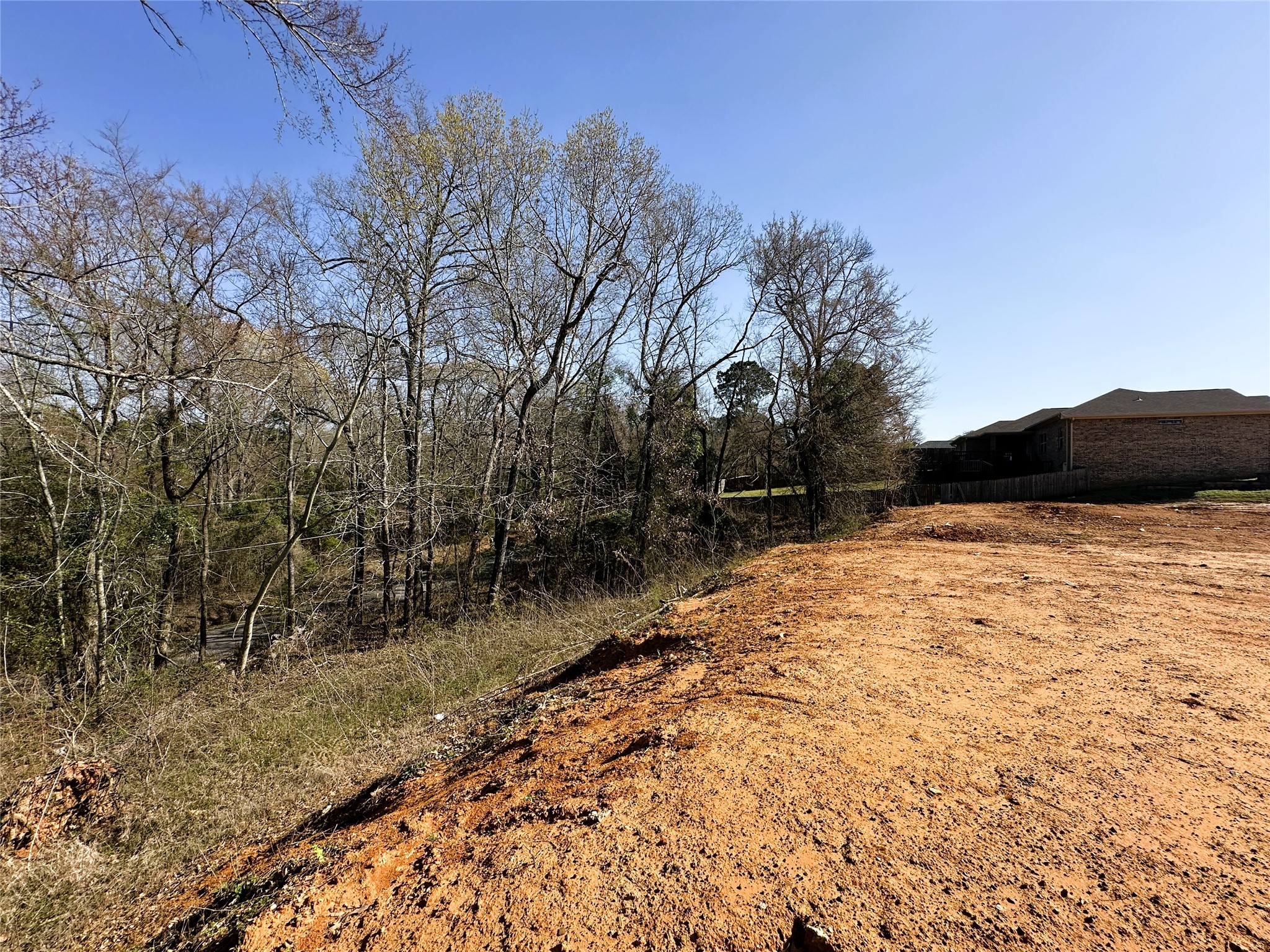 110 Elmwood Court Palestine TX 75801