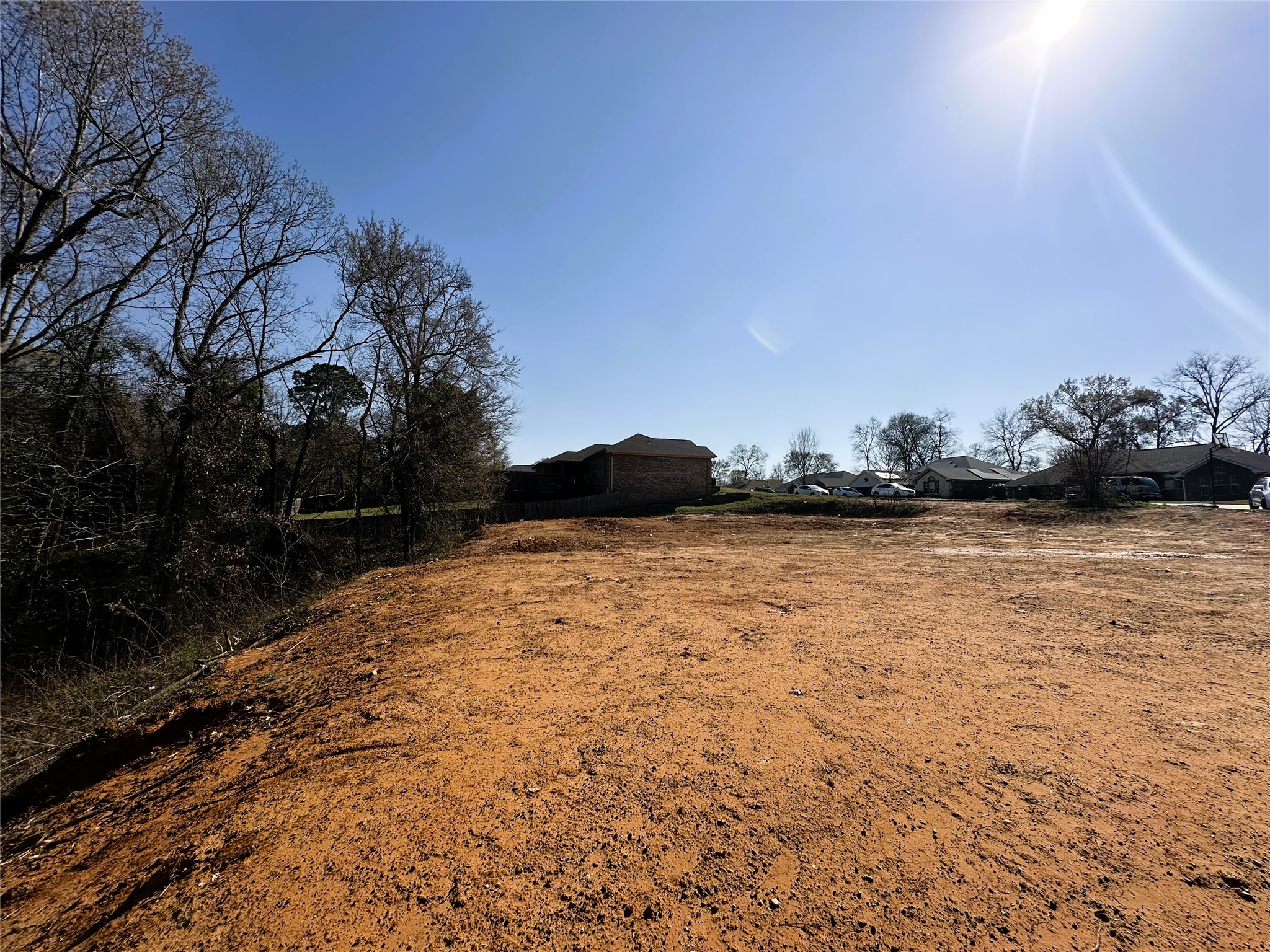 110 Elmwood Court Palestine TX 75801