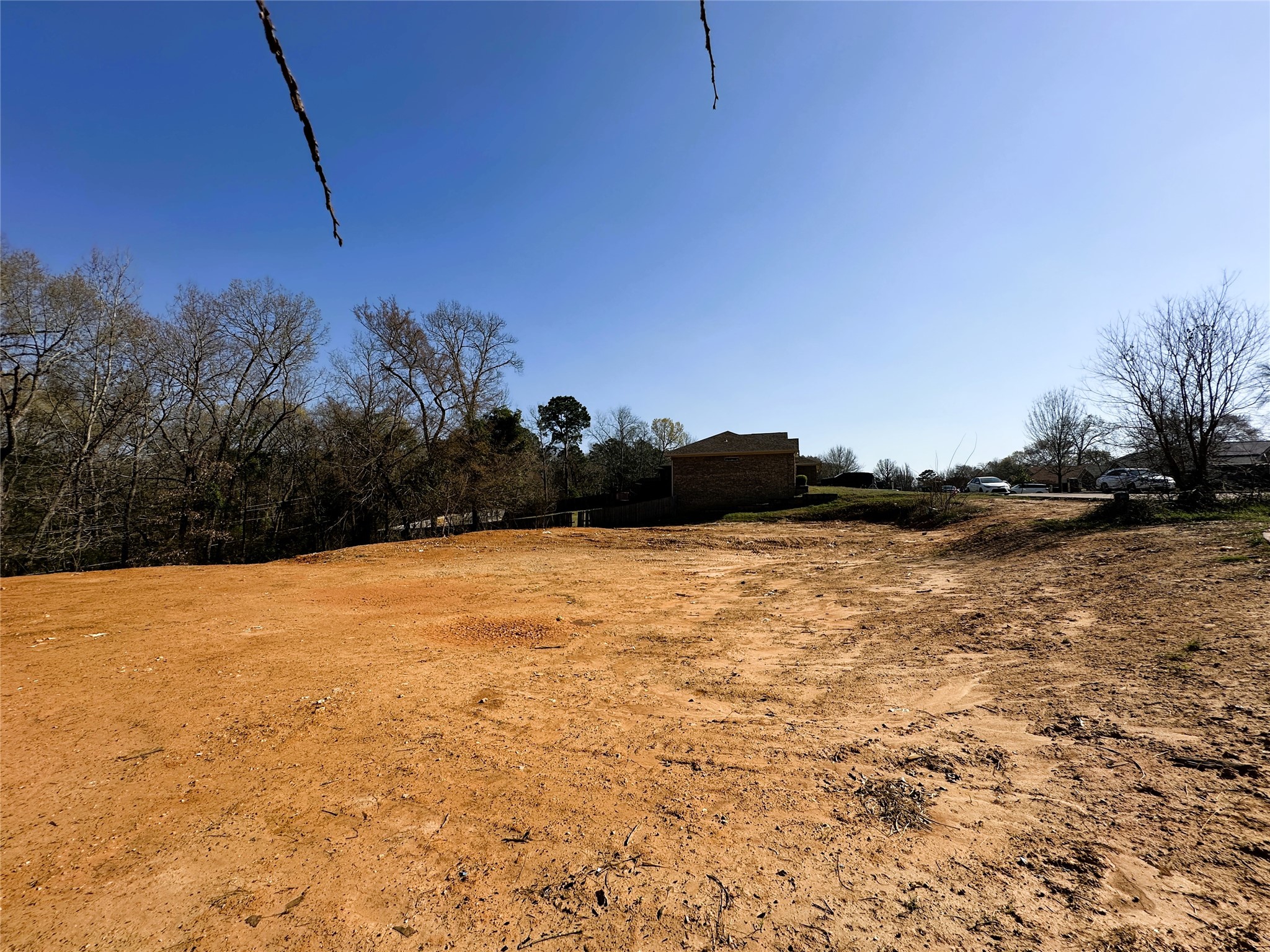 110 Elmwood Court Palestine TX 75801