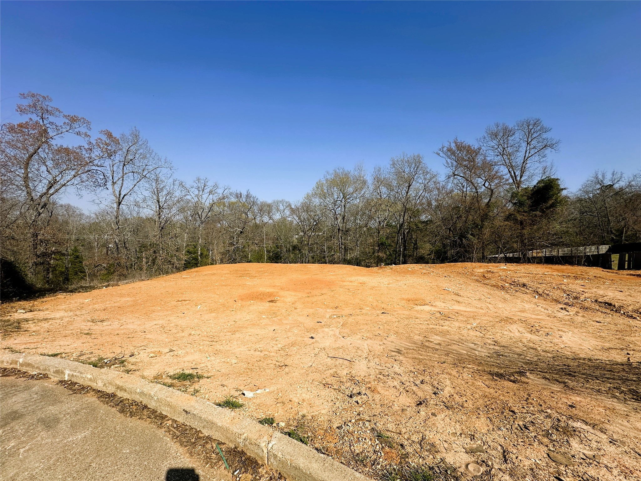110 Elmwood Court Palestine TX 75801