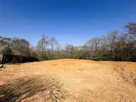 110 Elmwood Court Palestine TX 75801