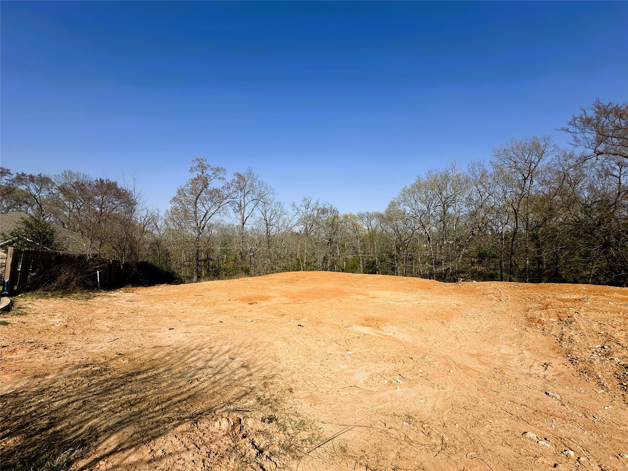 110 Elmwood Court Palestine TX 75801