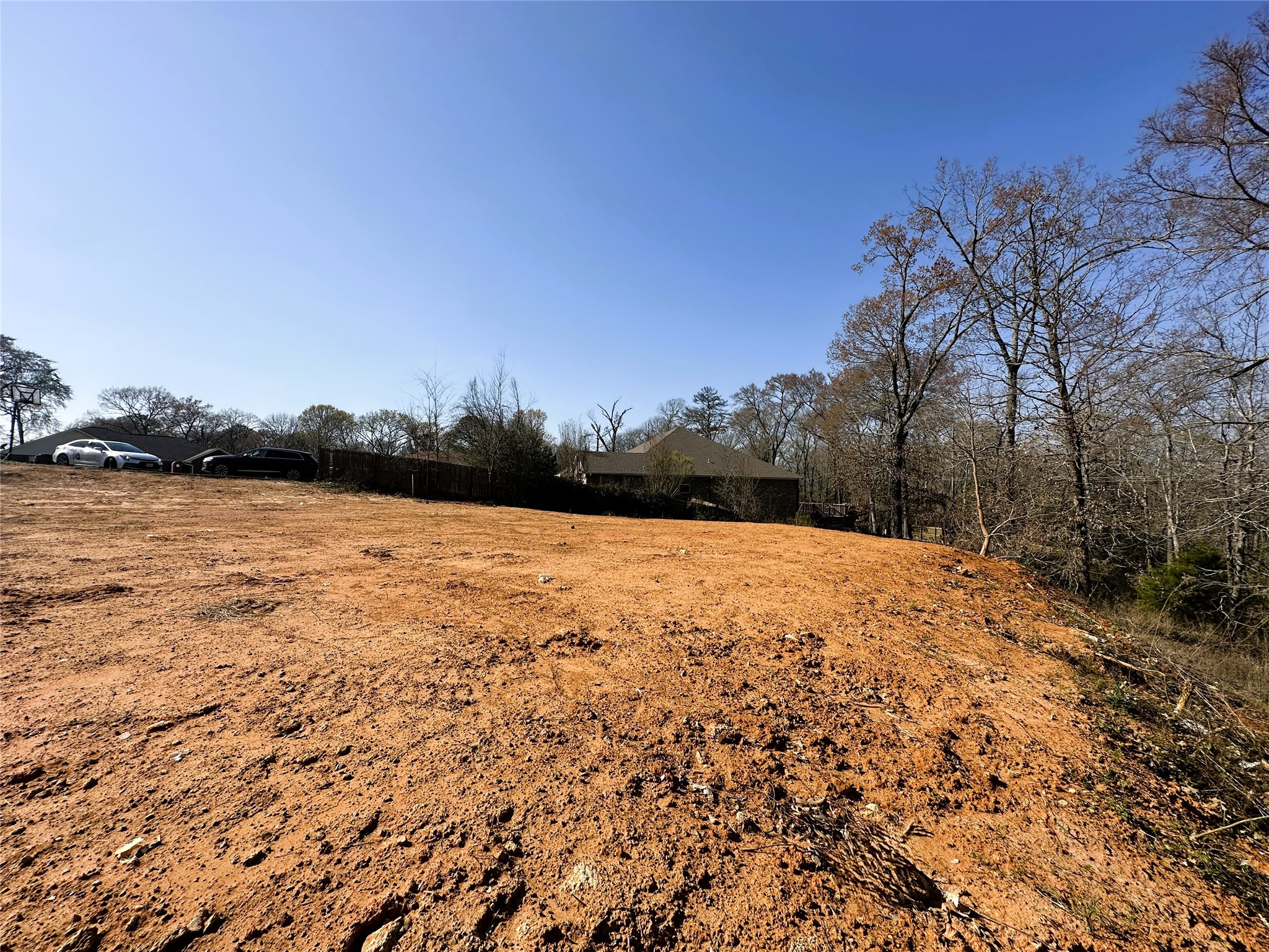 110 Elmwood Court Palestine TX 75801